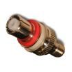242105RP-10  Connectors