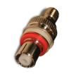 242105RP-10 RF Adapters - Between Series