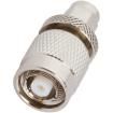 242106RP RF Adapters - Between Series