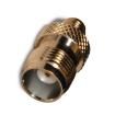 242107 RF Adapters - Between Series