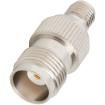 242107RP-10 RF Adapters - Between Series