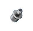 242108 RF Adapters - Between Series