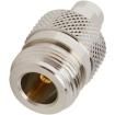 242112 RF Adapters - Between Series