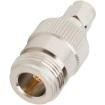 242112RP RF Adapters - Between Series