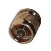 242113 RF Adapters - Between Series