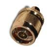 242114RP RF Adapters - Between Series