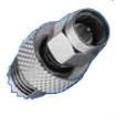 242116 RF Adapters - Between Series