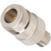 242120-75  Connectors