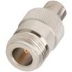 242120-75 RF Adapters - Between Series