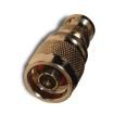 242122 RF Adapters - Between Series