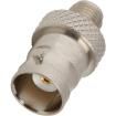 242123 RF Adapters - Between Series