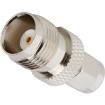 242124  Connectors