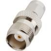242124 RF Adapters - Between Series