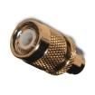 242106  Connectors