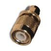 242106 RF Adapters - Between Series