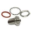 242125-10  Connectors