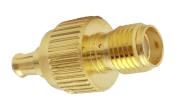 242127  Connectors