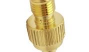 242127 RF Adapters - Between Series