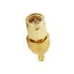 242128 RF Adapters - Between Series