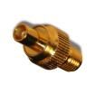 242129  Connectors