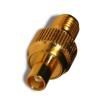 242129 RF Adapters - Between Series