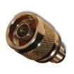 242130  Connectors