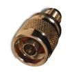 242130 RF Adapters - Between Series