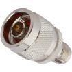 242130RP  Connectors
