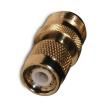242131 RF Adapters - Between Series