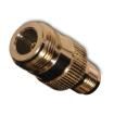 242132  Connectors