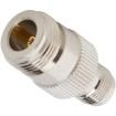 242132RP  Connectors