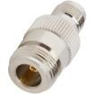 242132RP RF Adapters - Between Series