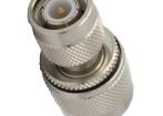 242133 RF Adapters - Between Series
