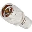 242133RP  Connectors