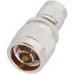 242133RP RF Adapters - Between Series
