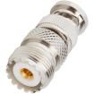 242134 RF Adapters - Between Series