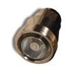 242135 RF Adapters - Between Series