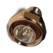 242136 RF Adapters - Between Series