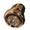 242138 RF Adapters - Between Series