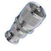 242139 RF Adapters - Between Series