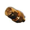 242140  Connectors