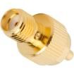 242141  Connectors