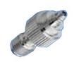 242141RP RF Adapters - Between Series