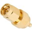 242142  Connectors