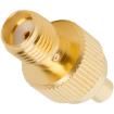242143  Connectors