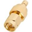 242144 RF Adapters - Between Series