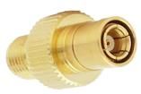 242145  Connectors