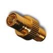 242145RP  Connectors