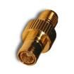 242145RP RF Adapters - Between Series
