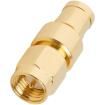 242146 RF Adapters - Between Series